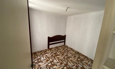 Departamento en Venta en Condominio Neptuno