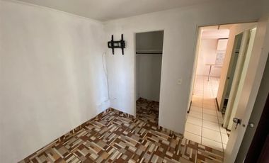 Departamento en Venta en Condominio Neptuno