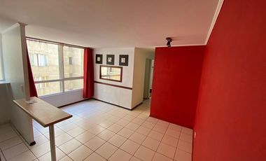 Departamento en Venta en Condominio Neptuno