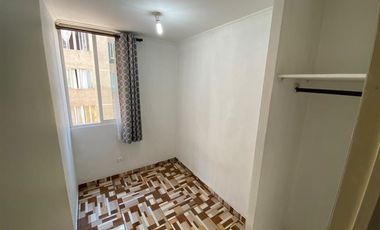 Departamento en Venta en Condominio Neptuno