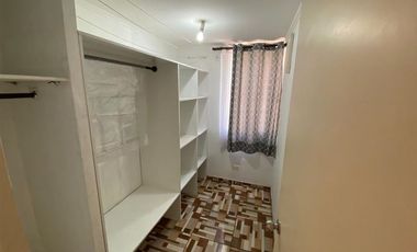 Departamento en Venta en Condominio Neptuno