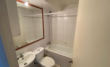 Departamento en Venta en Condominio Neptuno