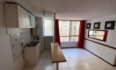 Departamento en Venta en Condominio Neptuno