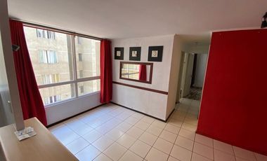 Departamento en Venta en Condominio Neptuno