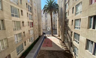 Departamento en Venta en Condominio Neptuno