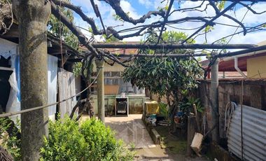 Casa en Venta en Alberto Torres #650