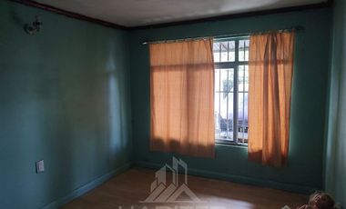 Casa en Venta en Alberto Torres #650
