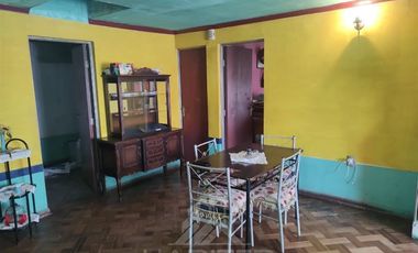 Casa en Venta en Alberto Torres #650