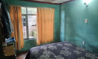 Casa en Venta en Alberto Torres #650