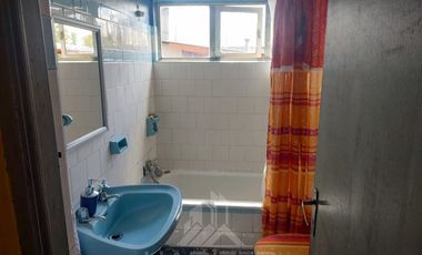 Casa en Venta en Alberto Torres #650