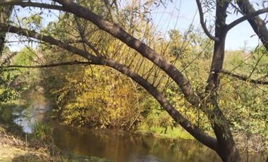 Parcela en Venta en Salto del Laja