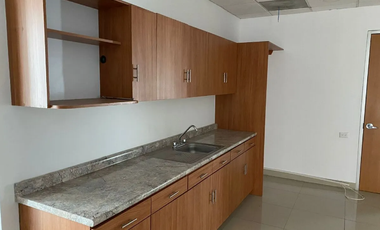RENTA DE OFICINA ACONDICIONADA EN VALLE ORIENTE SAN PEDRO GARZA GARCIA