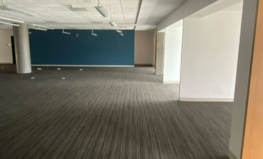 RENTA DE OFICINA ACONDICIONADA EN VALLE ORIENTE SAN PEDRO GARZA GARCIA
