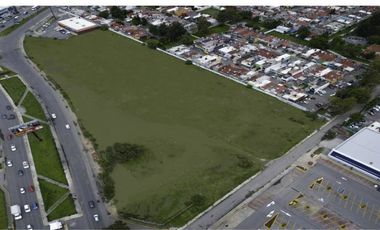 TLALTEPAN TERRENO VENTA CUAUTITLAN ESTADO DE MEXICO