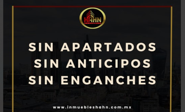 Puebla,San Juan Ixcaquixtla,Barrio de Dolores,Terreno ,Venta