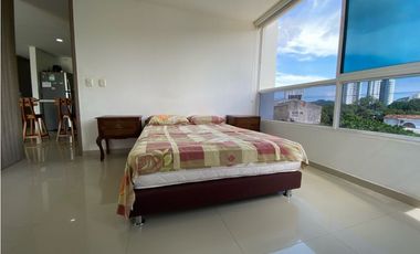 Hermoso@Apartamento en venta barrio Jardín