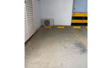 Hermoso@Apartamento en venta barrio Jardín