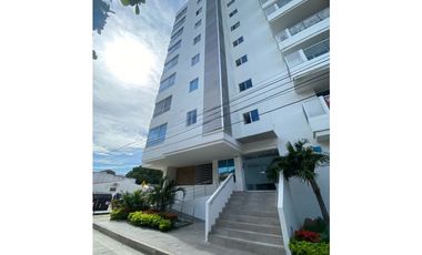 Hermoso@Apartamento en venta barrio Jardín