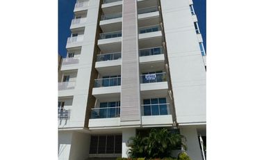 Hermoso@Apartamento en venta barrio Jardín