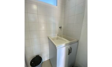 Hermoso@Apartamento en venta barrio Jardín