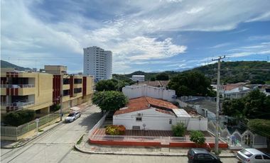 Hermoso@Apartamento en venta barrio Jardín