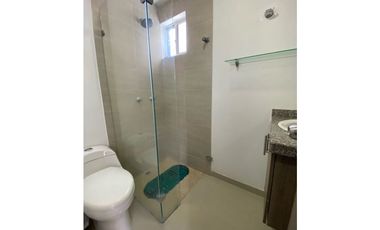 Hermoso@Apartamento en venta barrio Jardín