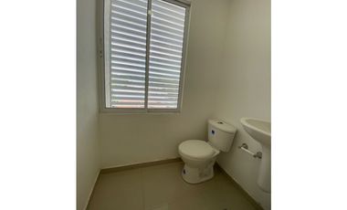 Hermoso@Apartamento en venta barrio Jardín