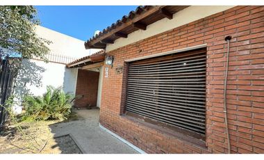 Venta casa 4 AMB paso del rey ACH