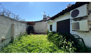 Venta casa 4 AMB paso del rey ACH