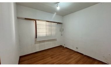 Venta casa 4 AMB paso del rey ACH