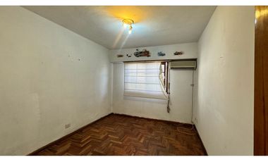 Venta casa 4 AMB paso del rey ACH