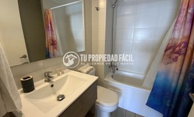 METRO SANTA ANA Y CAL Y CANTO, PANAMERICANA, COSTANERA NORTE