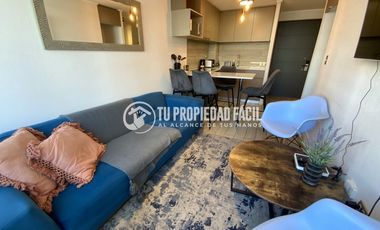 METRO SANTA ANA Y CAL Y CANTO, PANAMERICANA, COSTANERA NORTE