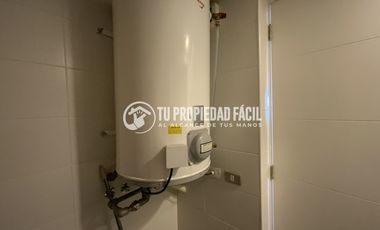 METRO SANTA ANA Y CAL Y CANTO, PANAMERICANA, COSTANERA NORTE