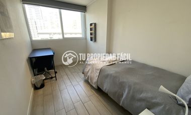 METRO SANTA ANA Y CAL Y CANTO, PANAMERICANA, COSTANERA NORTE