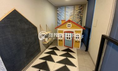 METRO SANTA ANA Y CAL Y CANTO, PANAMERICANA, COSTANERA NORTE