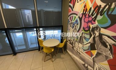 METRO SANTA ANA Y CAL Y CANTO, PANAMERICANA, COSTANERA NORTE