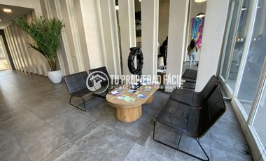 METRO SANTA ANA Y CAL Y CANTO, PANAMERICANA, COSTANERA NORTE