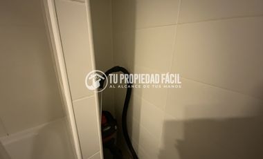 METRO SANTA ANA Y CAL Y CANTO, PANAMERICANA, COSTANERA NORTE