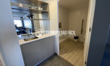 METRO SANTA ANA Y CAL Y CANTO, PANAMERICANA, COSTANERA NORTE