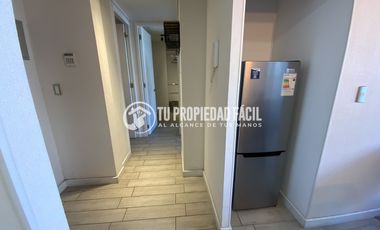 METRO SANTA ANA Y CAL Y CANTO, PANAMERICANA, COSTANERA NORTE