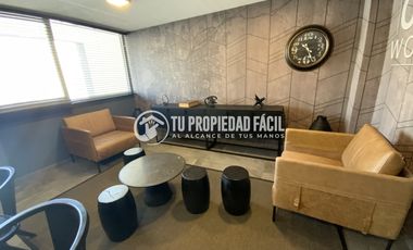 METRO SANTA ANA Y CAL Y CANTO, PANAMERICANA, COSTANERA NORTE