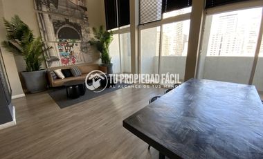 METRO SANTA ANA Y CAL Y CANTO, PANAMERICANA, COSTANERA NORTE