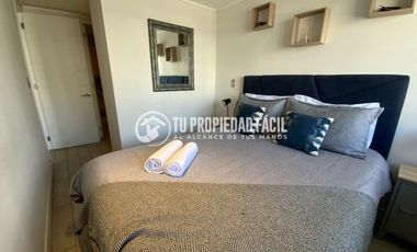 METRO SANTA ANA Y CAL Y CANTO, PANAMERICANA, COSTANERA NORTE