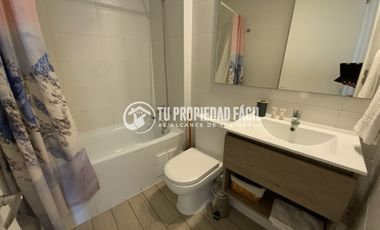 METRO SANTA ANA Y CAL Y CANTO, PANAMERICANA, COSTANERA NORTE