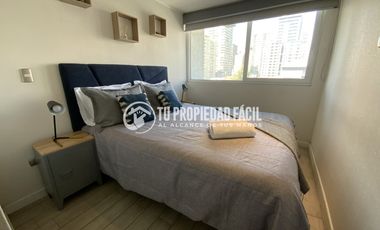 METRO SANTA ANA Y CAL Y CANTO, PANAMERICANA, COSTANERA NORTE