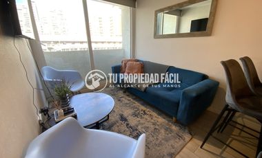 METRO SANTA ANA Y CAL Y CANTO, PANAMERICANA, COSTANERA NORTE