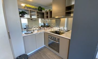 METRO SANTA ANA Y CAL Y CANTO, PANAMERICANA, COSTANERA NORTE