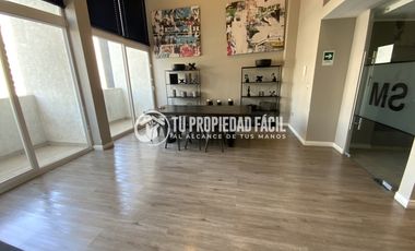 METRO SANTA ANA Y CAL Y CANTO, PANAMERICANA, COSTANERA NORTE