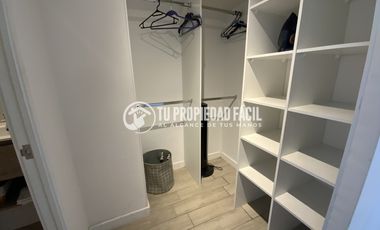 METRO SANTA ANA Y CAL Y CANTO, PANAMERICANA, COSTANERA NORTE